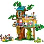 Lego® Friends 42652 Drevesna hišica prijateljstva