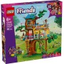 Lego® Friends 42652 Drevesna hišica prijateljstva