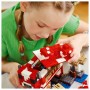 Lego® Minecraft® 21270 Gobja hiša Lego® Minecraft® 21270 Gobja hiša