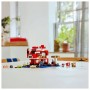 Lego® Minecraft® 21270 Gobja hiša Lego® Minecraft® 21270 Gobja hiša