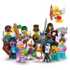 Lego® Minifigures 71048 27. serija