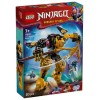 Lego® Ninjago® 71839 Arinov bojni robotski oklep za Spinjitzu