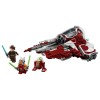 Lego® Star Wars™ 75401 Ahsokin jedijevski prestreznik™