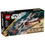 Lego® Star Wars™ 75402 ARC-170 Starfighter™