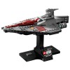 Lego® Star Wars™ 75404 Napadalna ladja razreda Acclamator™