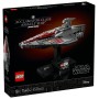 Lego® Star Wars™ 75404 Napadalna ladja razreda Acclamator™