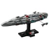 Lego® Star Wars™ 75405 Zvezdna križarka Home One