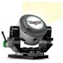 Lego® Super Heroes 76303 Batmanov™ Tumbler proti Two Faceu™ in Jokerju™