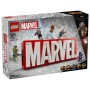 Lego® Super Heroes 76313 Logotip in minifigure MARVEL