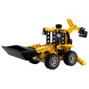 Lego® Technic™ 42197 Rovokopač