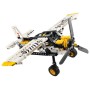 Lego® Technic™ 42198 Goščavsko letalo