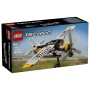 Lego® Technic™ 42198 Goščavsko letalo