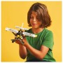 Lego® Technic™ 42198 Goščavsko letalo