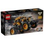 Lego® Technic™ 42199 Monster Jam™ DIGatron™ na poteg