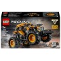 Lego® Technic™ 42199 Monster Jam™ DIGatron™ na poteg