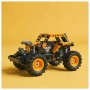 Lego® Technic™ 42199 Monster Jam™ DIGatron™ na poteg
