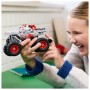 Lego® Technic™ 42200 Monster Jam™ ThunderROARus™ na poteg