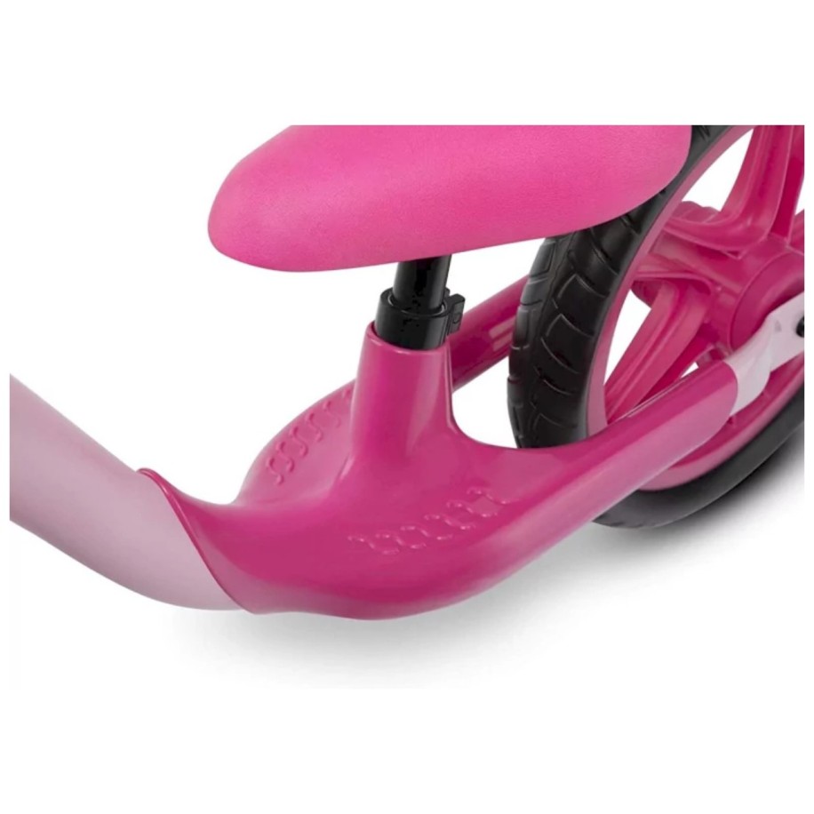 Poganjalec  ALEX Pink - Bubblegum