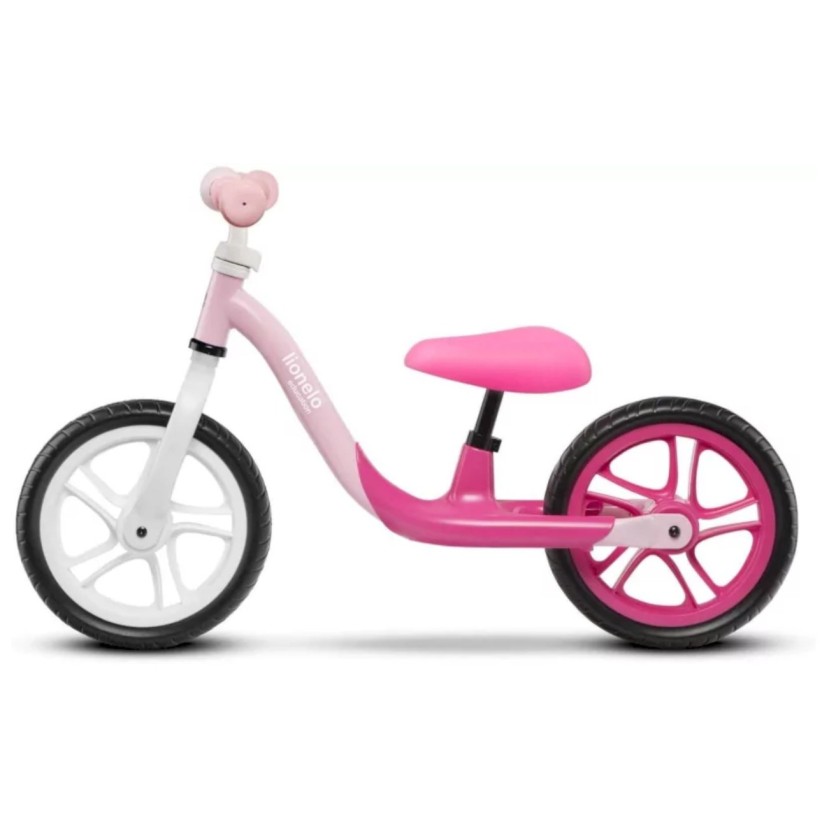 Poganjalec  ALEX Pink - Bubblegum