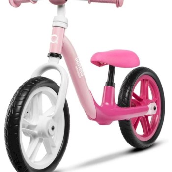 Poganjalec  ALEX Pink - Bubblegum