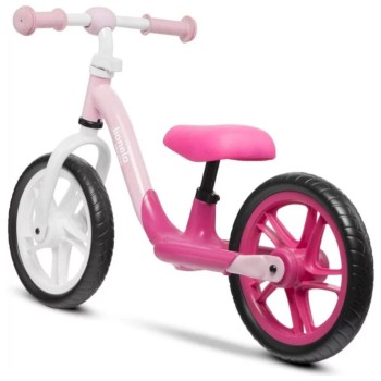 Poganjalec  ALEX Pink - Bubblegum