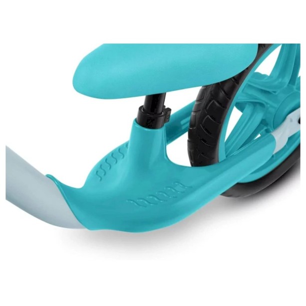 Poganjalec  ALEX Turquoise