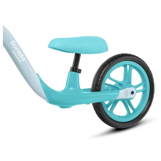 Poganjalec  ALEX Turquoise