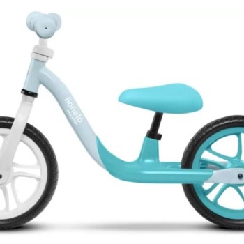 Poganjalec  ALEX Turquoise