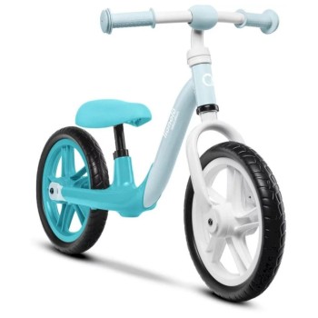 Poganjalec  ALEX Turquoise