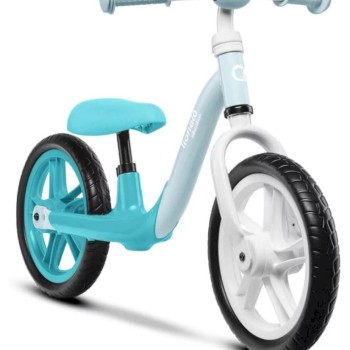 Poganjalec  ALEX Turquoise