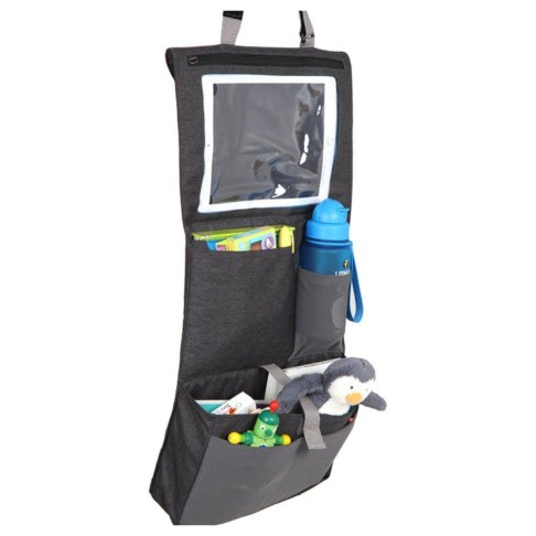 Organizator za v Avto