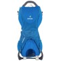 Nosilka za otroke ADVENTURER S2 blue Nosilka za otroke ADVENTURER S2 blue