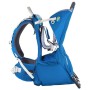 Nosilka za otroke ADVENTURER S2 blue Nosilka za otroke ADVENTURER S2 blue