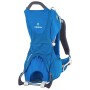 Nosilka za otroke ADVENTURER S2 blue Nosilka za otroke ADVENTURER S2 blue