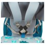 Nosilka za otroke ADVENTURER S2 blue Nosilka za otroke ADVENTURER S2 blue