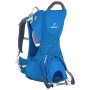 Nosilka za otroke ADVENTURER S2 blue Nosilka za otroke ADVENTURER S2 blue