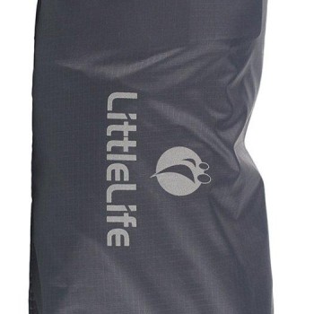 Dežna prevleka za nahrbtnik Littlife Dežna prevleka za nahrbtnik Littlife