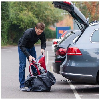 Nahrbtnik Torba Littlelife Nahrbtnik Torba Littlelife