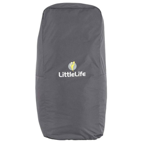 Nahrbtnik Torba Littlelife