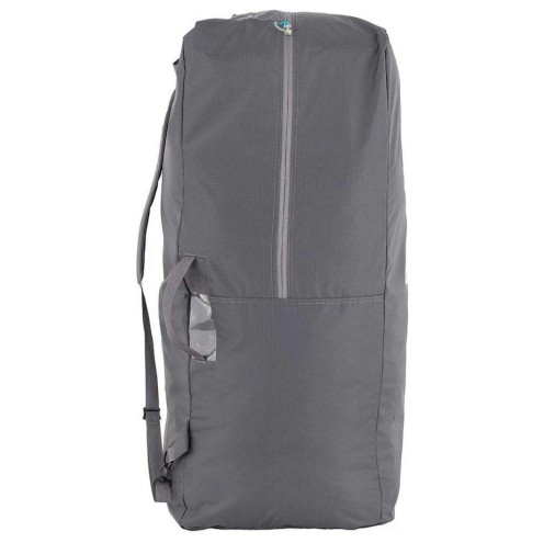 Nahrbtnik Torba Littlelife