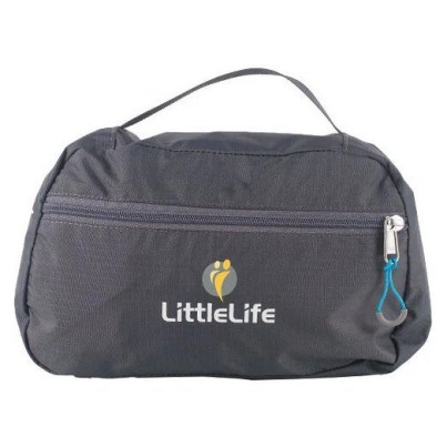 Nahrbtnik Torba Littlelife