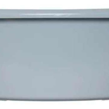 Banjica za dojenčka Iron Bluie Banjica za dojenčka Iron Bluie