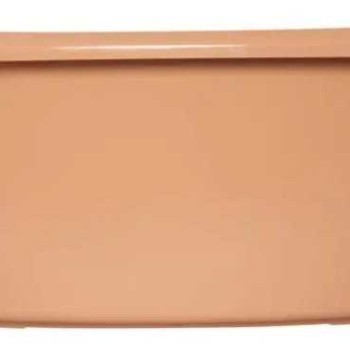 Banjica za dojenčka Spider Copper Banjica za dojenčka Spider Copper