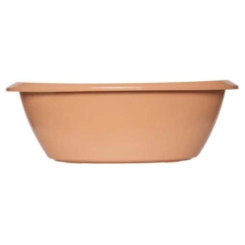 Banjica za dojenčka Spider Copper Banjica za dojenčka Spider Copper