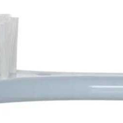 Set za nego las Luma Iron Blue