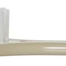 Set za nego las Luma Olive Green