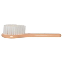 Set za nego las Luma Spiced Copper Set za nego las Luma Spiced Copper