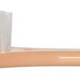 Set za nego las Luma Spiced Copper