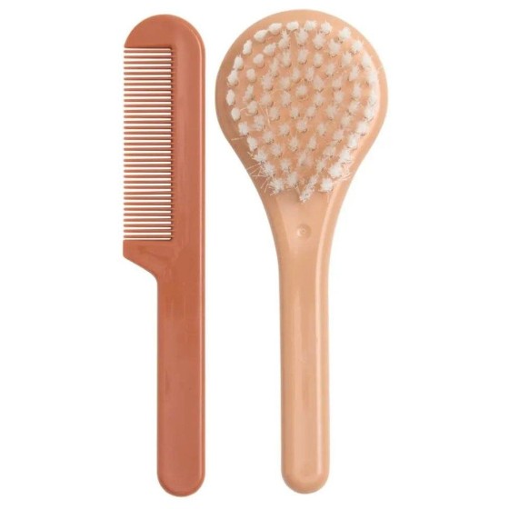 Set za nego las Luma Spiced Copper Set za nego las Luma Spiced Copper