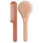 Set za nego las Luma Spiced Copper Set za nego las Luma Spiced Copper